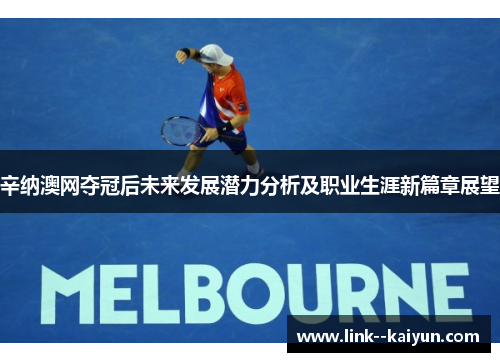 辛纳澳网夺冠后未来发展潜力分析及职业生涯新篇章展望