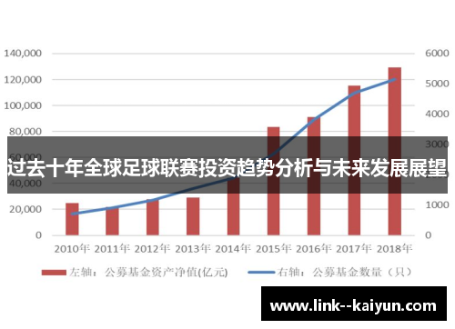 过去十年全球足球联赛投资趋势分析与未来发展展望 过去十年全球足球联赛投资趋势分析与未来发展展望